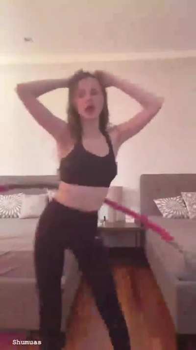 Jackie Rice