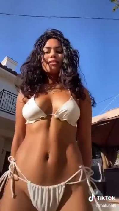 Hypnotizing
