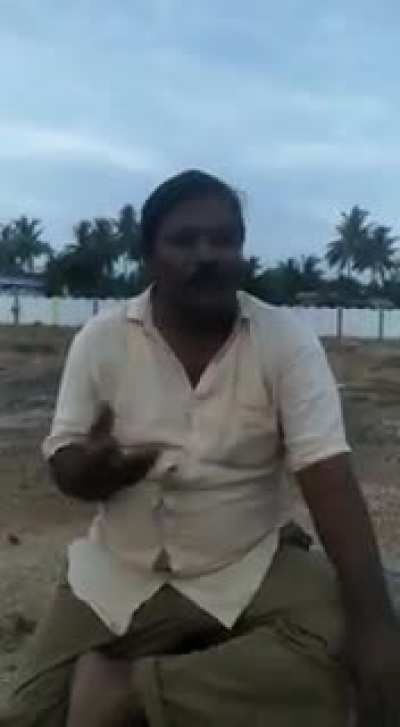 Corona ku reproduction capabilities unnai eggs pedthunda wah wahh em chepparu uncle 🙏🙏💁