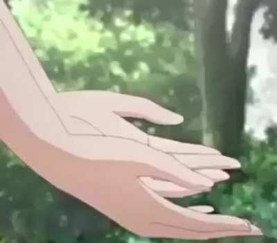 Watch till the end