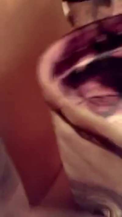 **Title:** 