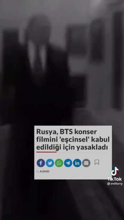 adam ya adam geldi adam