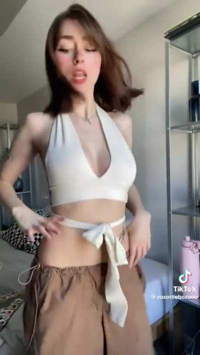 Nice