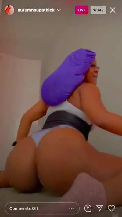 🥰🥰🥰😍