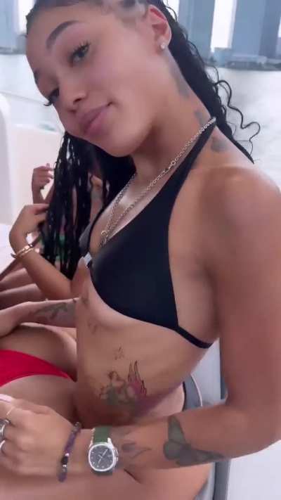 Sexy