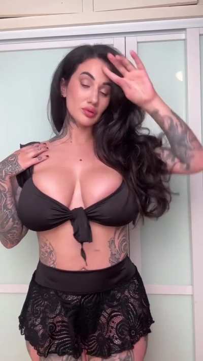 SEXY