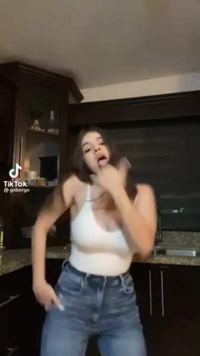 🤤🤤