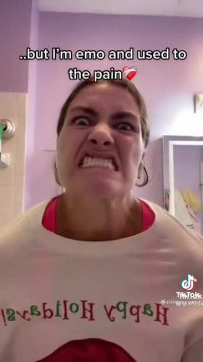 Cringgeh