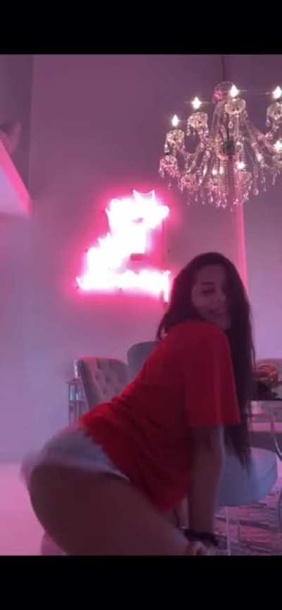 Ig live pt 4