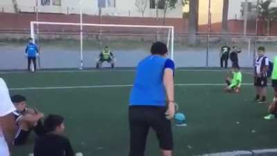 Профе<wbr>ссион<wbr>альны<wbr>й игрок