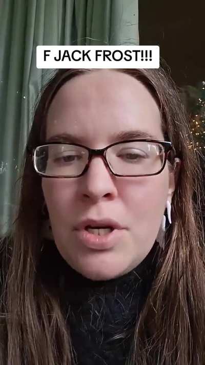 TikTok is Blocking all these posts