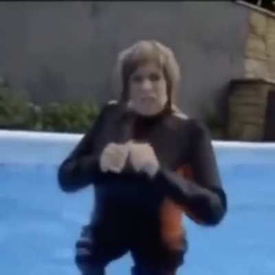 💀