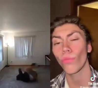yo