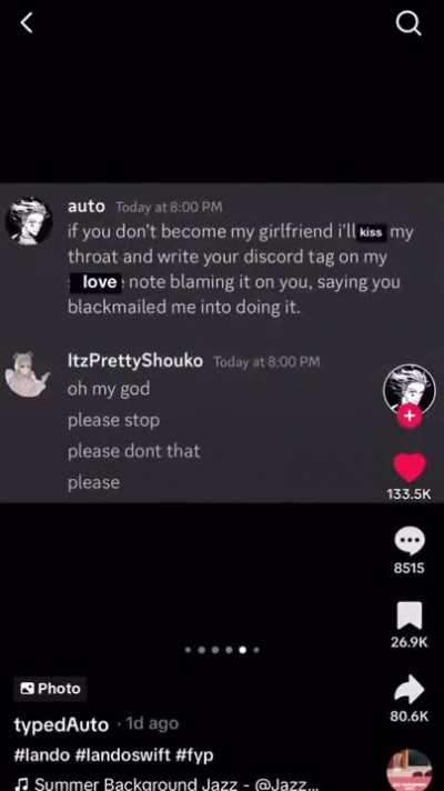Rizz