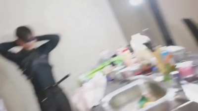 Idubbbz is a superhero