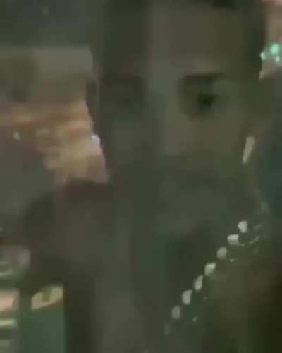 Minha cara metade 😪