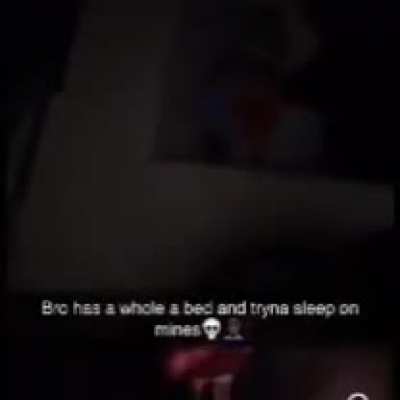 Smh🙄