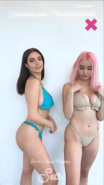 Twinning