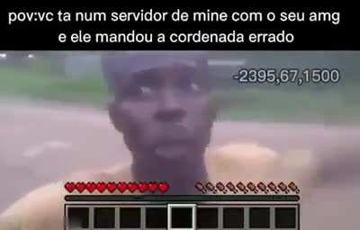 jogador