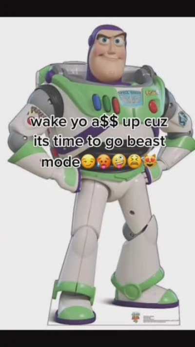 zesty af