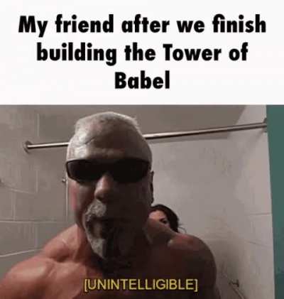 rule