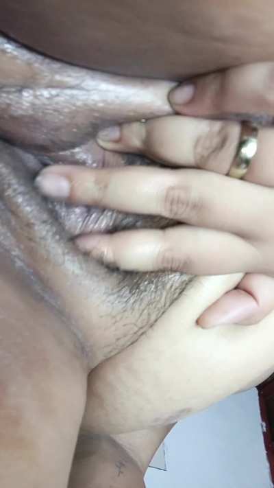 Do you like what you see