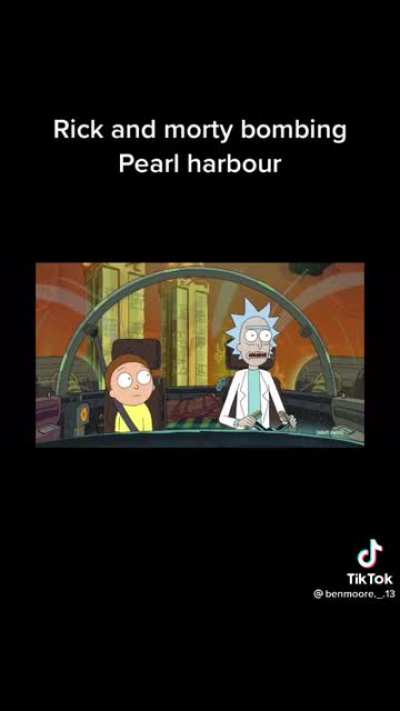 Bruh