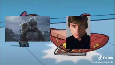 XD