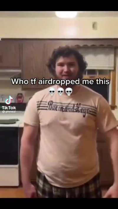 Can’t find the Arabic version of this meme, help