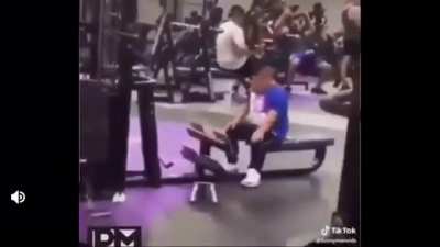 Sometimes, I wish it worked like that