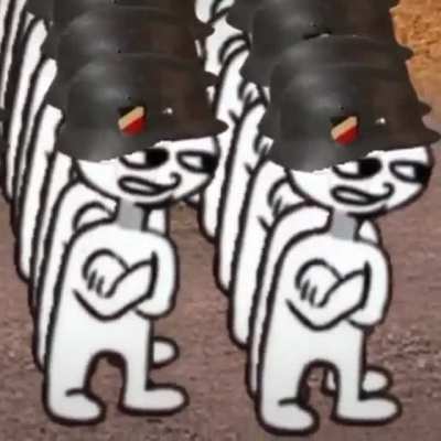 Rule