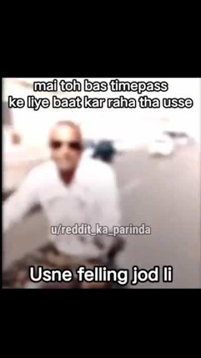 🗿