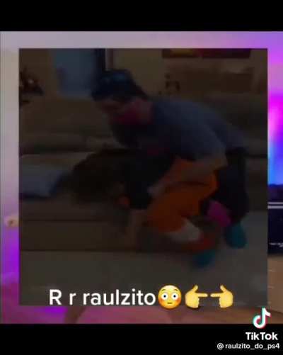 ESTILOZAP - Video #3868