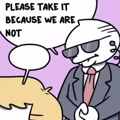 Rule