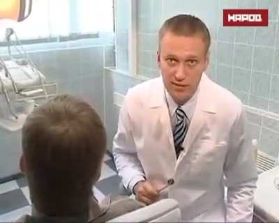 Это прикол такой? Наткнулся случайно на Ютьюбе...