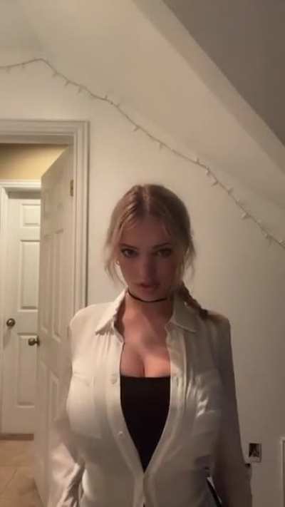 5/18