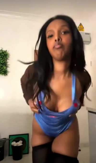 🇸🇴