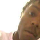 Young Juice Wrld 🖤