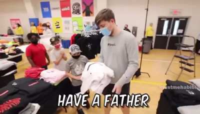 Mrbeast