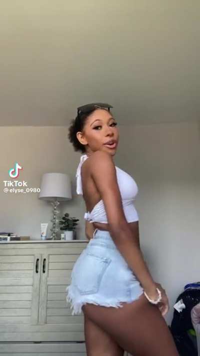 💙