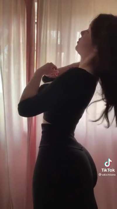 sheesh