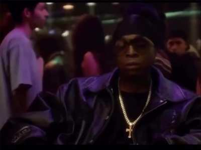 They said this how young thug was in the club 😂 [Funny Meme Videos]
