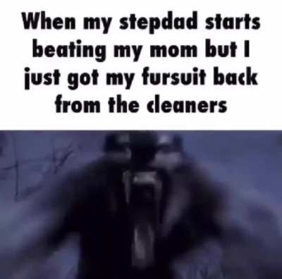 It’s payback time