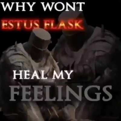 The soundtracks are all just phenomenal