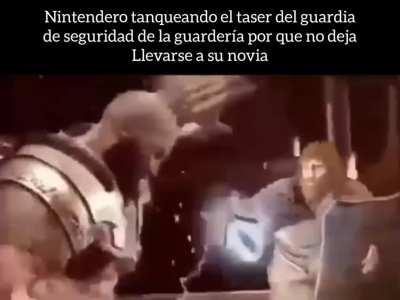 Atras