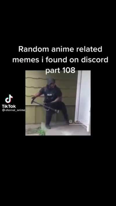 FBI open up