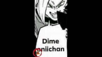 Sueltameeee