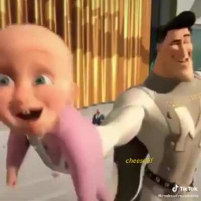Home run