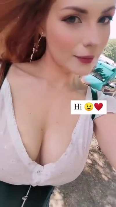 Amazing