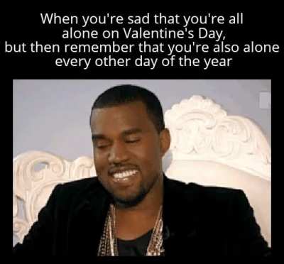 Don't worry people... it's okay